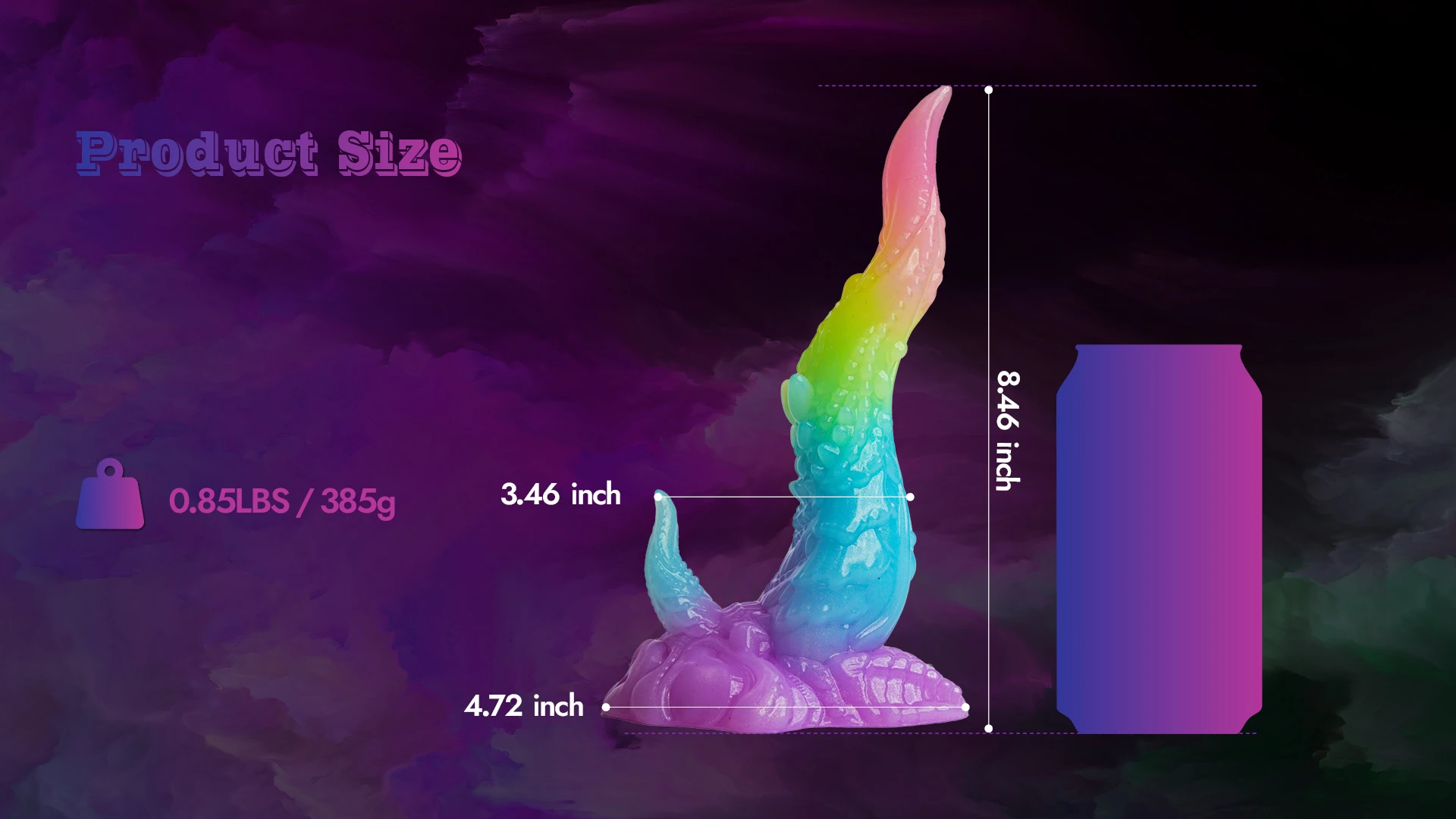 Micro-Texture Potential (Grip and Sensory Feedback)