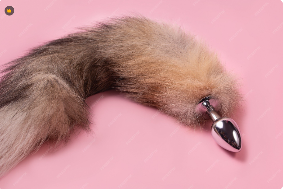 A visually striking design should never overshadow considerations of comfort and durability.