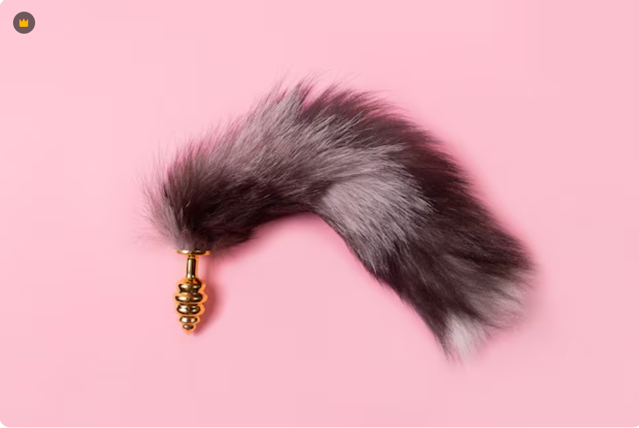 Intimate choices should arise from personal clarity, not external expectation.