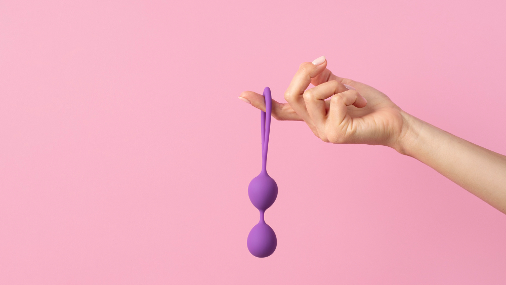 Beginning conservatively is not a sign of hesitation—it is a sign of intelligence.