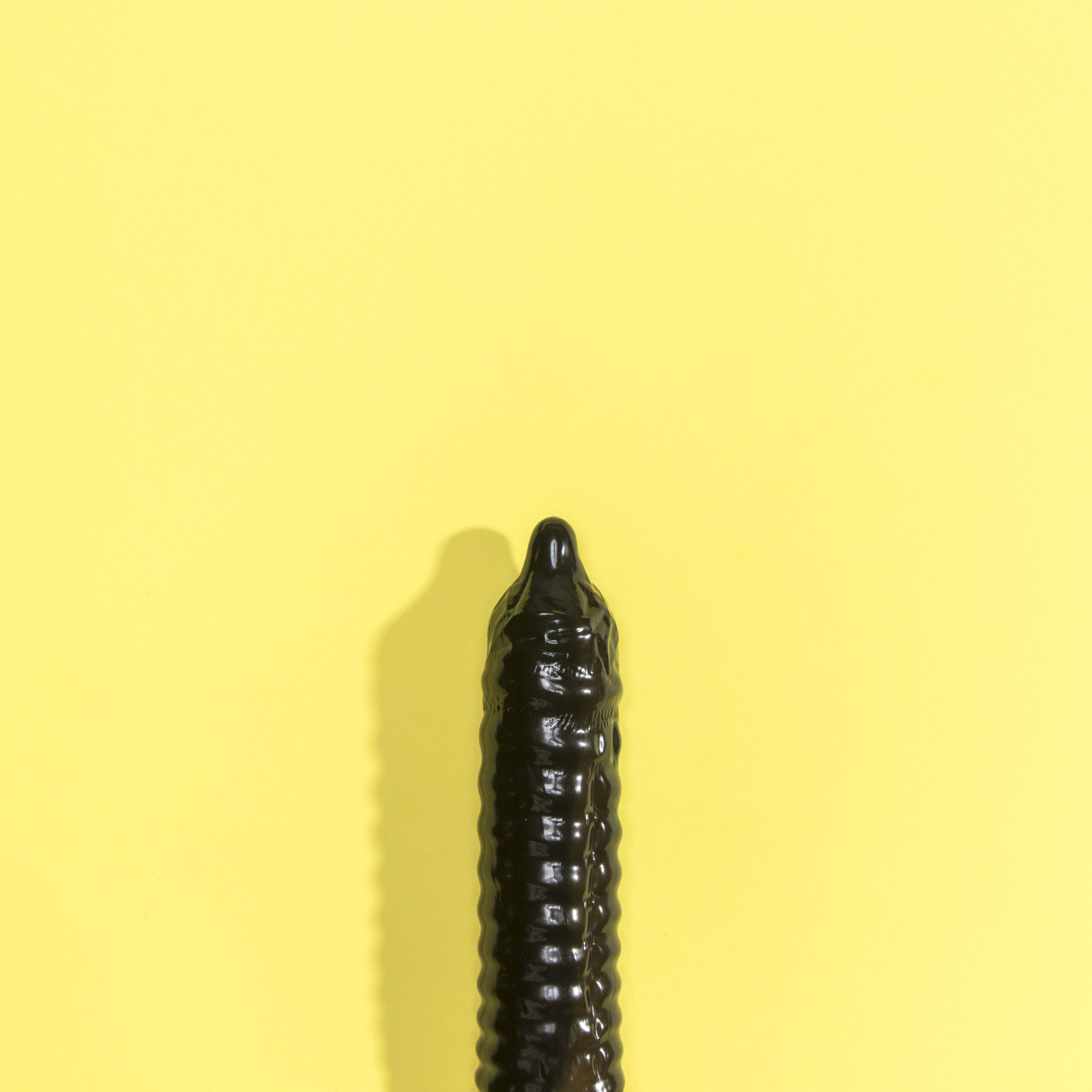Smooth vs Textured Monster Dildo: What Feels Sexier?