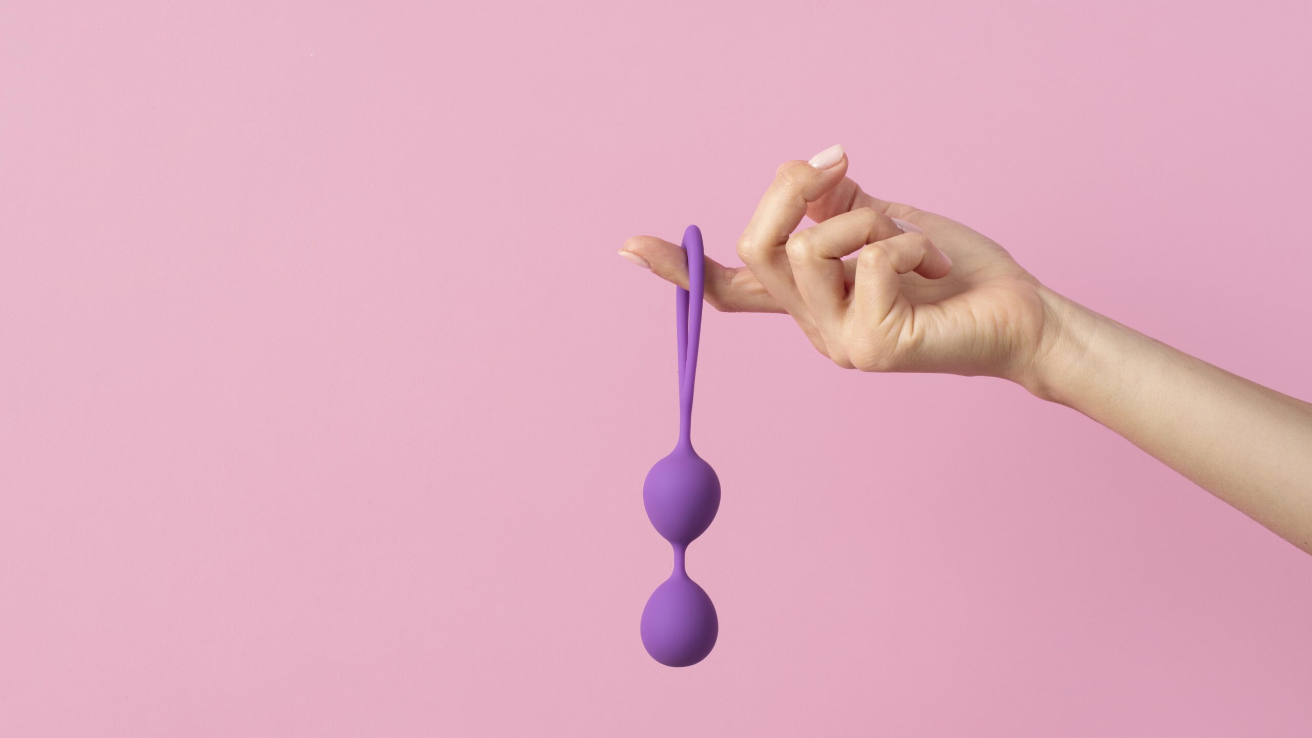 The “Why Is This So Good?” Moment (What Glass Does Differently)