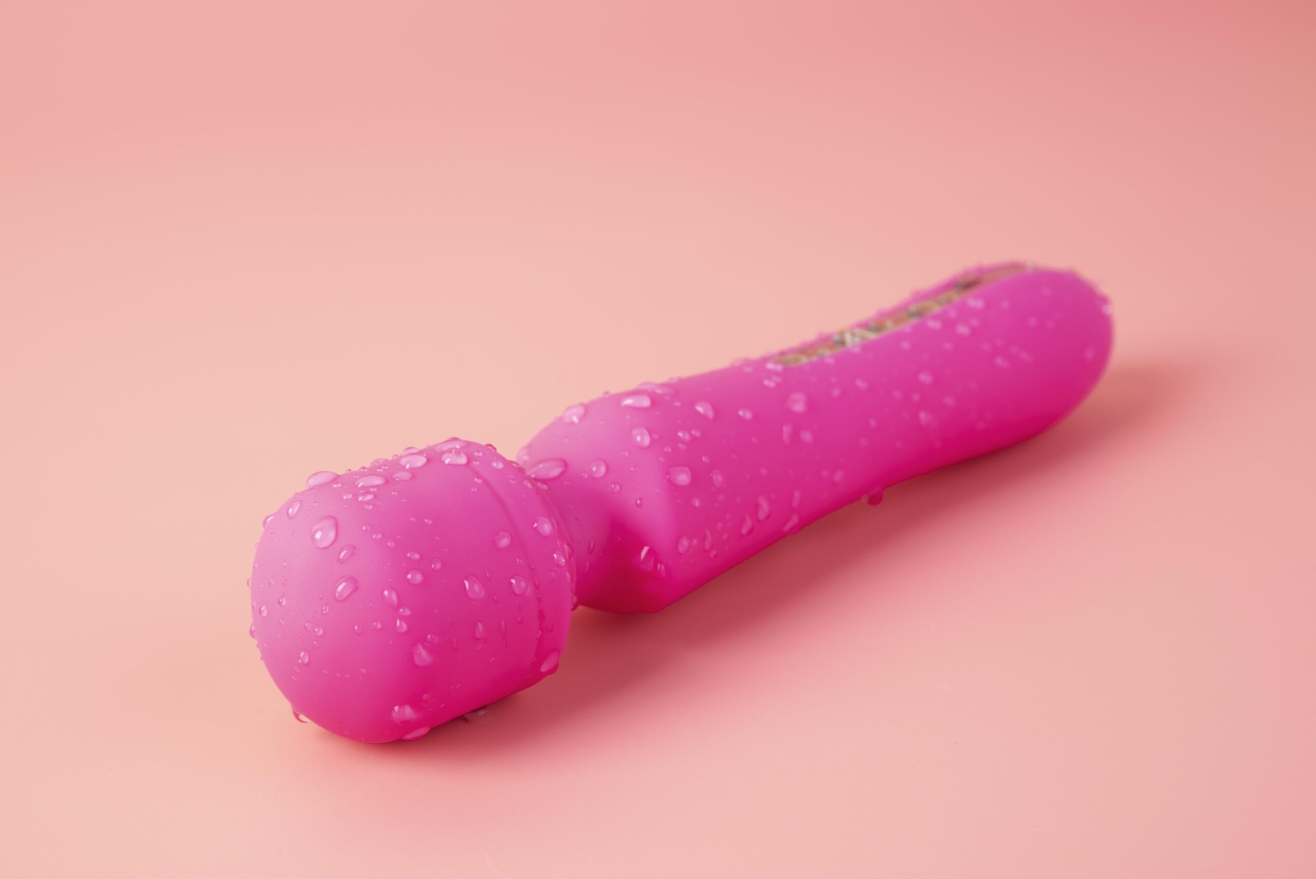 Fantasy Design Is Fine — But Proportion Still Matters