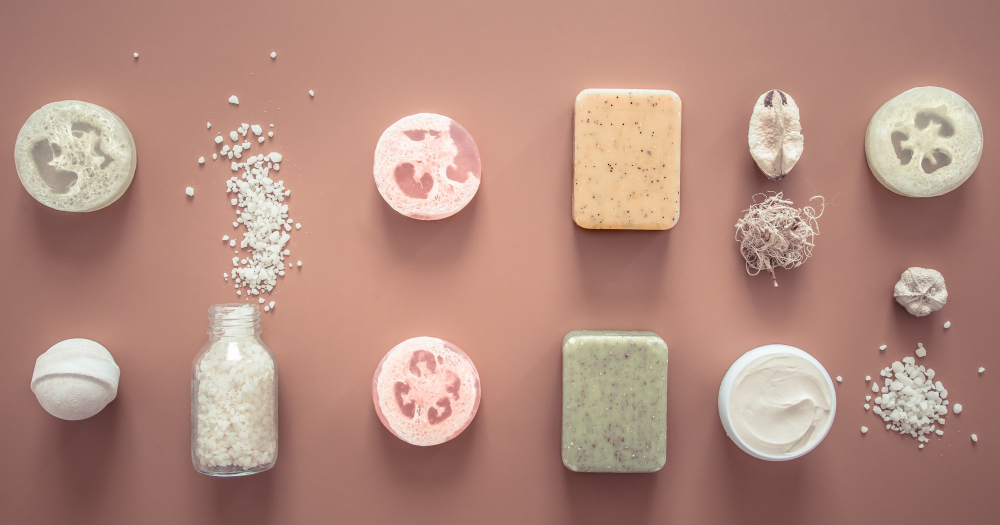 Clear Toy Care: Reduce Bacteria, Stay Safer