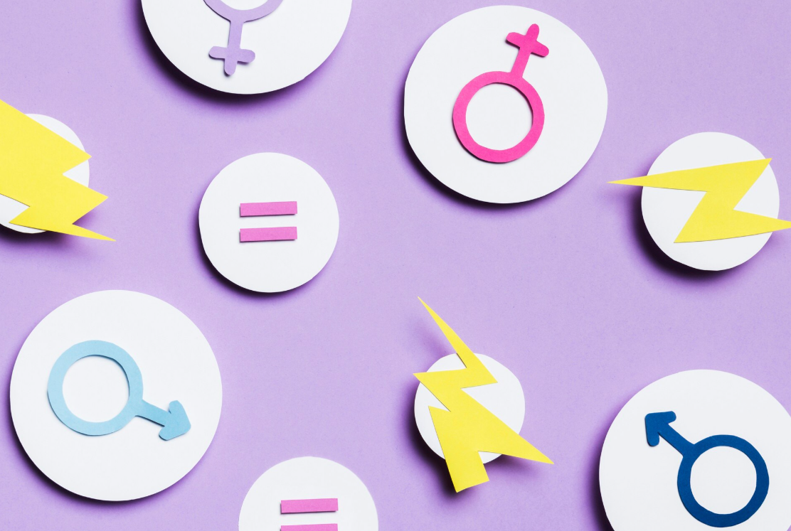 A Beginner-Friendly Guide to Adult Products and Sexual Wellness