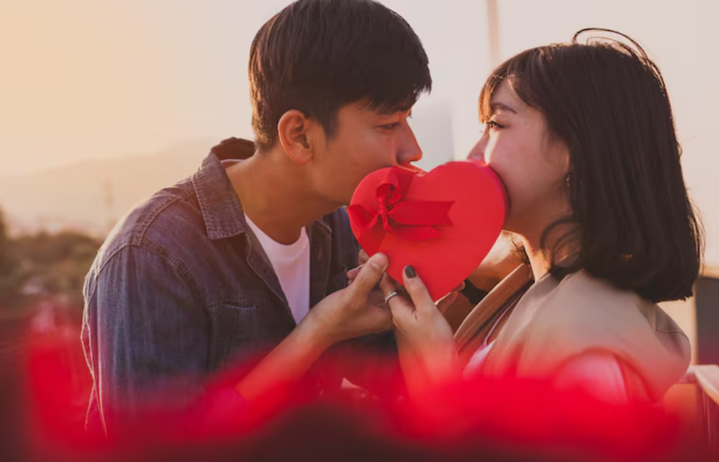 Commonly Used Materials