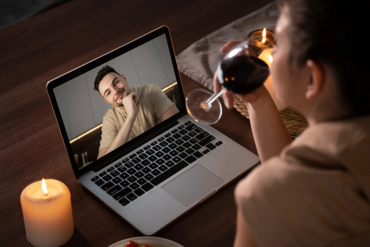 How to Stop Doubting Your Girlfriend in a Long-Distance Relationship (and Strengthen Trust)2