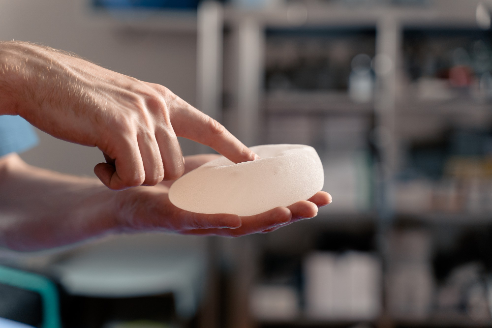 Silicone Material in Product R&D Pros, Cons, and What to Choose for Comfort and Trust (2)