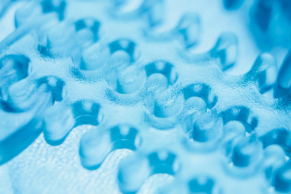 Silicone Material in Product R&D Pros, Cons, and What to Choose for Comfort and Trust