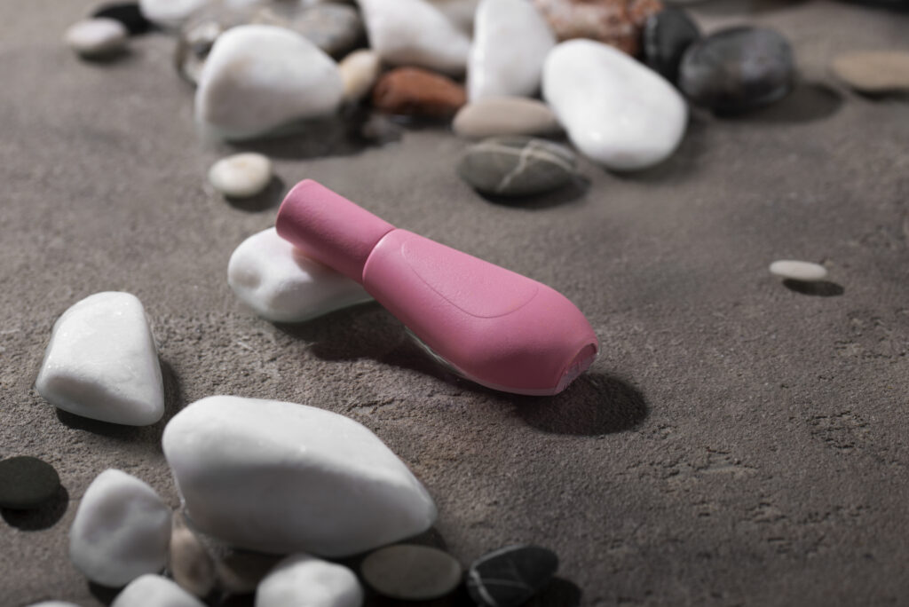 The Unicorn Dildo Moment People Actually Want