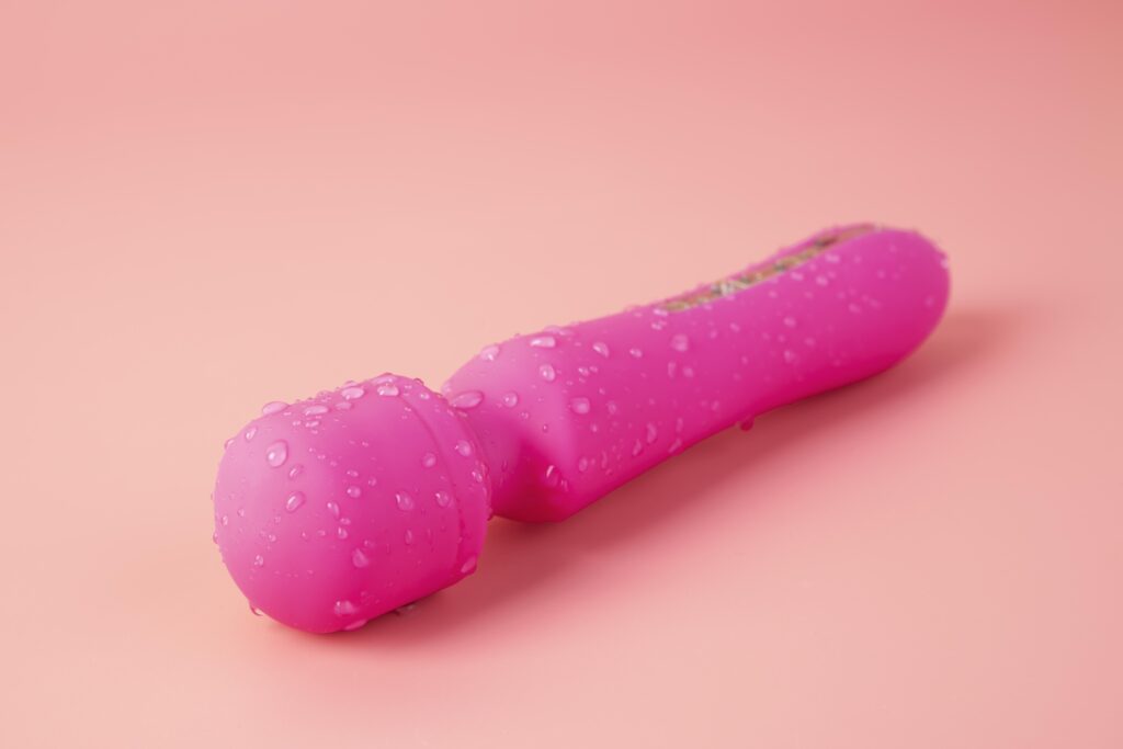 Fantasy Design Is Fine — But Proportion Still Matters