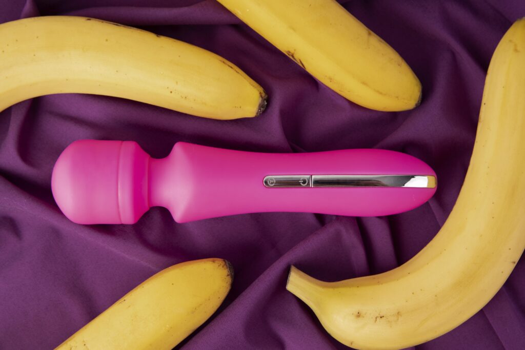 The “Feels Expensive” Upgrade: Lube (Yes, Really)