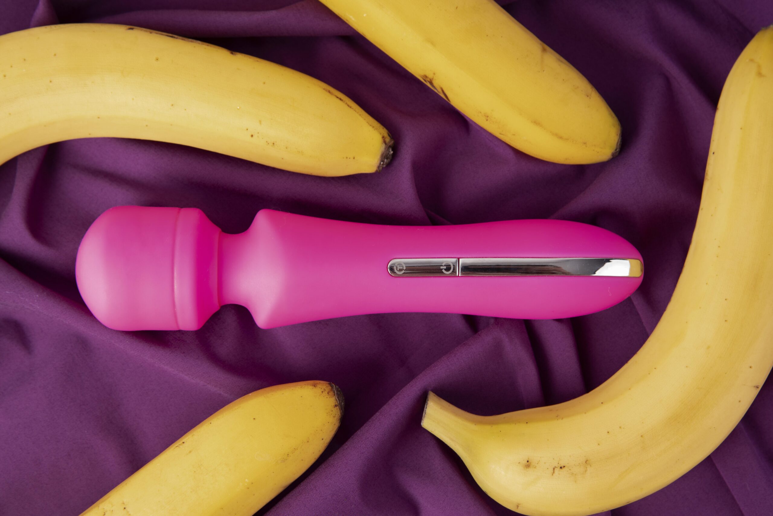 The “Feels Expensive” Upgrade: Lube (Yes, Really)