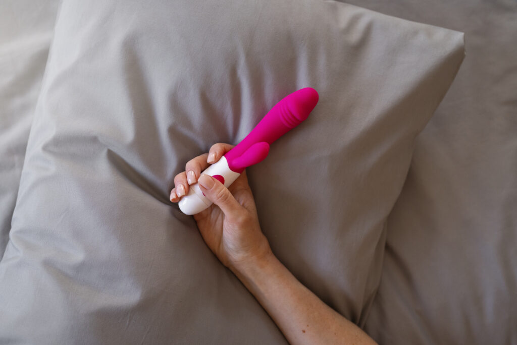 Mini Scenarios: Match the Setup to the Moment